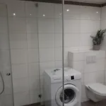 Center Appartement Bludenz