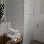 Center Appartement