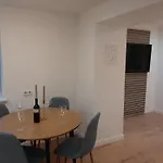 Center Appartement