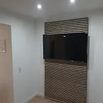 Appartement Center *