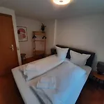 Center Appartement